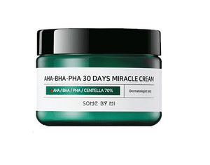 BY:OUR Calming Green Mud Mask 13gr