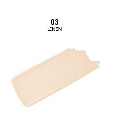 CLIO Kill Cover The New Founwear Cushion SPF50+, PA+++