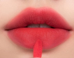 ROM&ND Zero Velvet Tint 13 Berry Cake