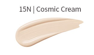 MOONSHOT Conscious Fit Cushion Foundation 12g