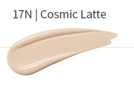 MOONSHOT Conscious Fit Cushion Foundation 12g