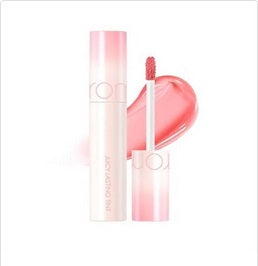 ROM&ND Juicy Lasting Tint 31 Bare Apricot