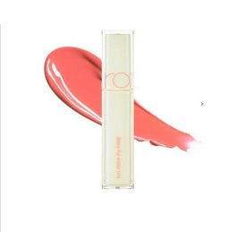 ROM&ND Dew-ful Water Tint 09 Cotton Melba
