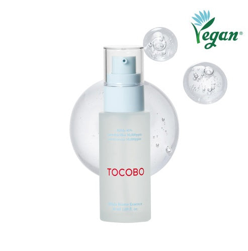 TOCOBO Bifida Biome Essence 50ml