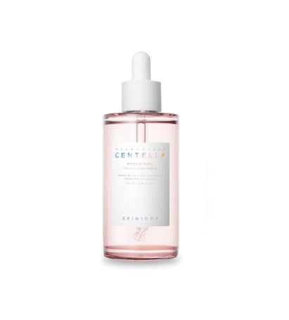 SKIN1004 Madagascar Centella Poremizing Fresh Ampoule 100ml