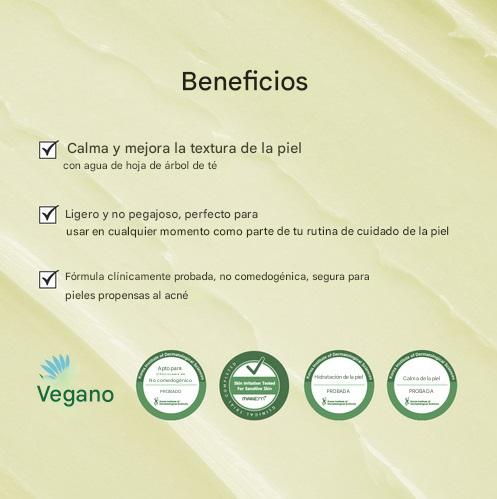 Dr. Althea  345 Relief Cream 50ml