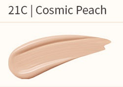 MOONSHOT Conscious Fit Matte Cushion Foundation 12g