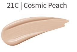 MOONSHOT Conscious Fit Cushion Foundation 12g