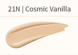 MOONSHOT Conscious Fit Matte Cushion Foundation 12g