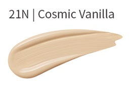 MOONSHOT Conscious Fit Cushion Foundation 12g