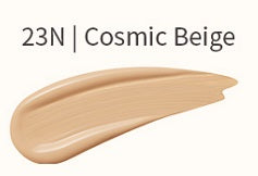 MOONSHOT Conscious Fit Matte Cushion Foundation 12g