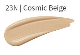 MOONSHOT Conscious Fit Cushion Foundation 12g