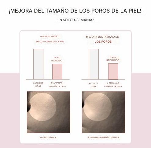 SKIN1004 Madagascar Centella Poremizing Fresh Ampoule 100ml