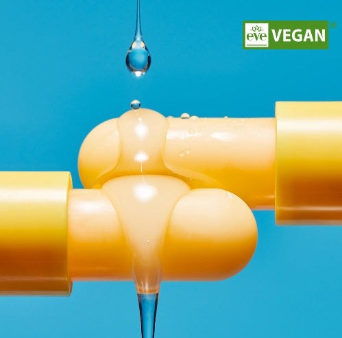 TOCOBO Vitamin Nourishing Lip Balm *renewal*