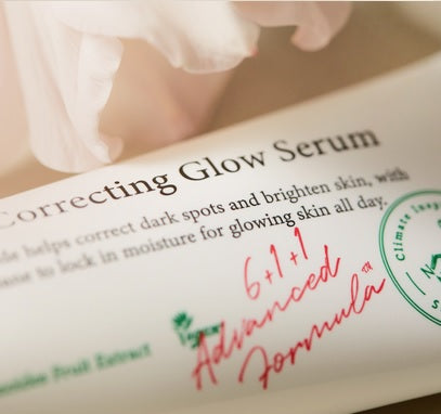 AXIS-Y Dark Spot Correcting Glow Serum 50 ml