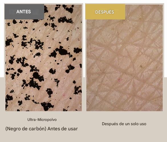 SKIN1004 Madagascar Centella Ampoule Foam