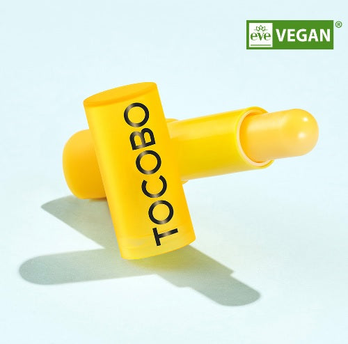 TOCOBO Vitamin Nourishing Lip Balm *renewal*