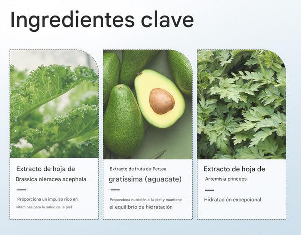 Dr. Althea  147 Barrier Cream 50ml