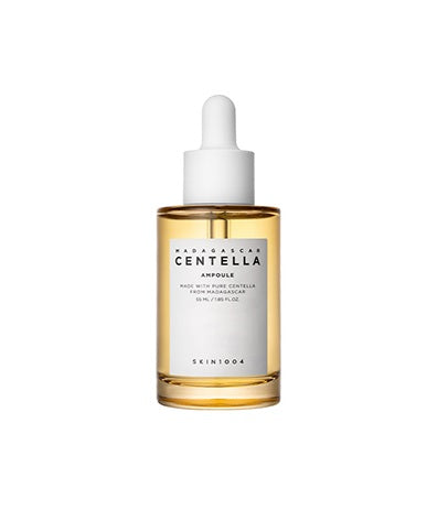 SKIN1004  Madagascar Centella Ampoule