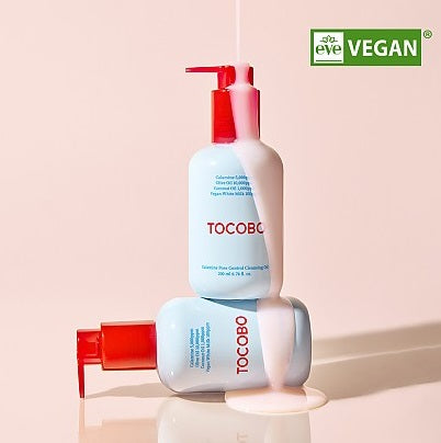TOCOBO KIT
