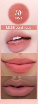 FWEE  Lip&Cheek Blurry Pudding Pot MY