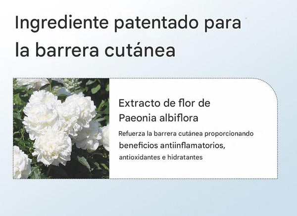 Dr. Althea  147 Barrier Cream 50ml