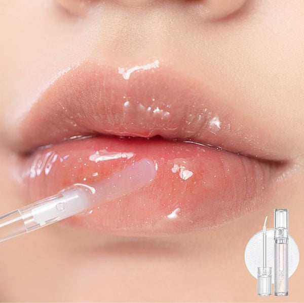 ROM&ND Glasting Water Gloss 00 Meteor Track