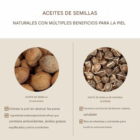 SKIN1004  Madagascar Centella Probio-Cica Enrich Cream 50ML