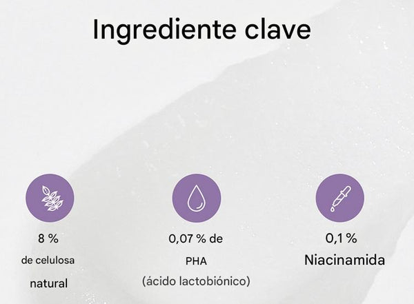 COSRX Low pH Good Night Soft Peeling Gel 120ml