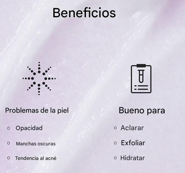 COSRX Low pH Good Night Soft Peeling Gel 120ml