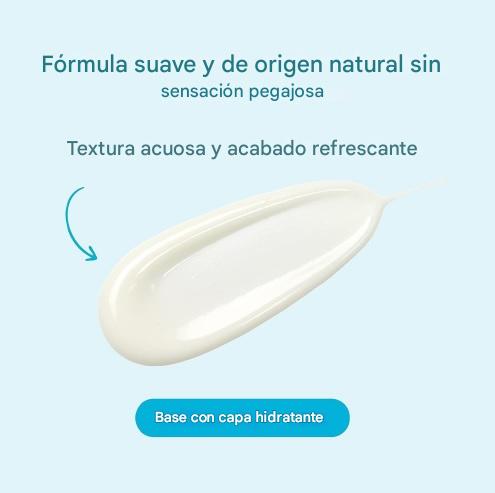 TOCOBO Bio Watery Sun Cream SPF50+ PA++++