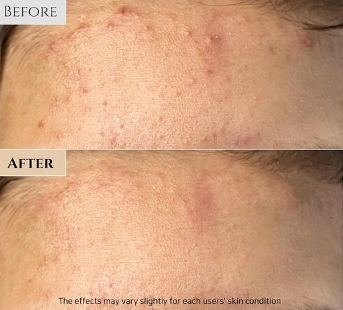 BEAUTY OF JOSEON Ground Rice and Honey Glow Mask 150ml