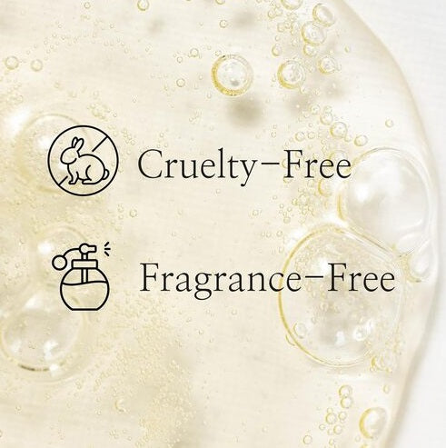 BEAUTY OF JOSEON Glow Serum Propolis + Niacinamide