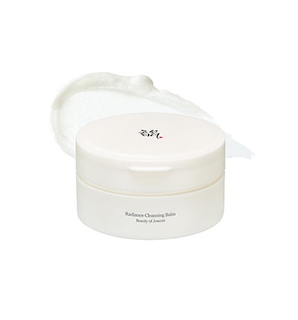 BEAUTY OF JOSEON  Radiance Cleansing Balm 100ml