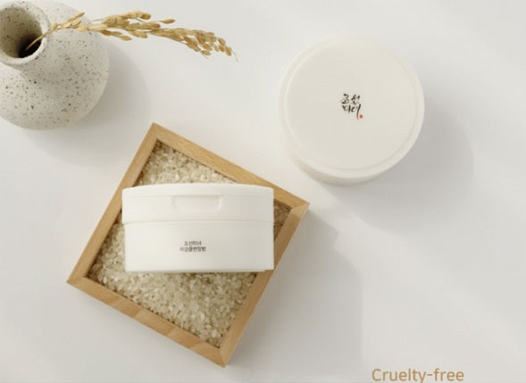 BEAUTY OF JOSEON  Radiance Cleansing Balm 100ml