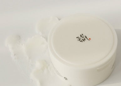 BEAUTY OF JOSEON  Radiance Cleansing Balm 100ml