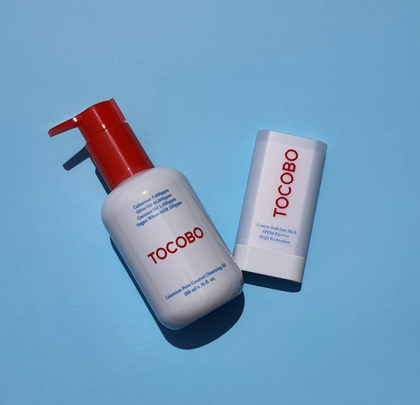 TOCOBO KIT
