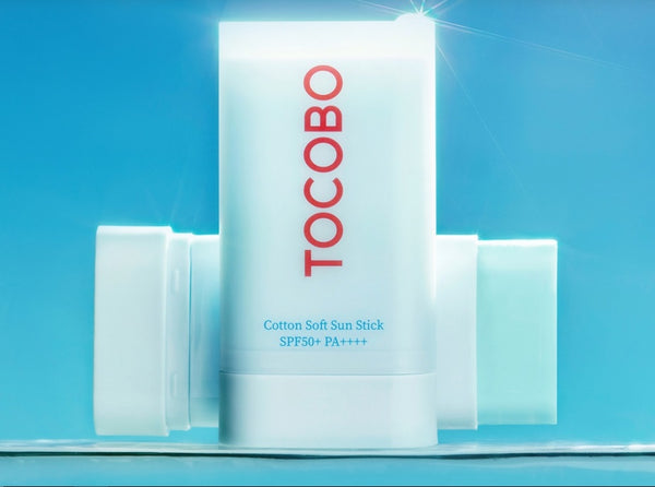 TOCOBO KIT