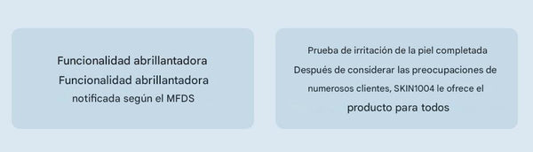 SKIN1004 Madagascar Centella Hyalu-Cica Brightening Toner 210ml