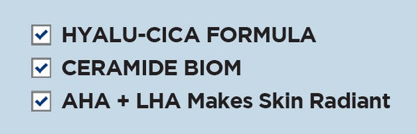 SKIN1004 Madagascar Centella Hyalu-Cica Brightening Toner 210ml