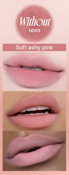 FWEE Lip&Cheek Blurry Pudding Pot WITHOUT