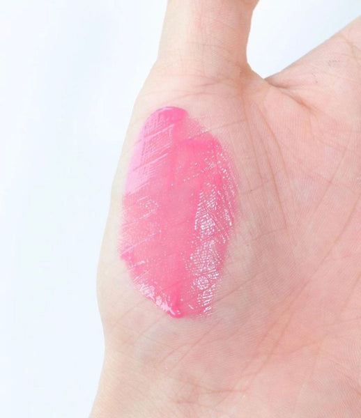 ROM&ND Juicy Lasting Tint 26 Very Berry Pink